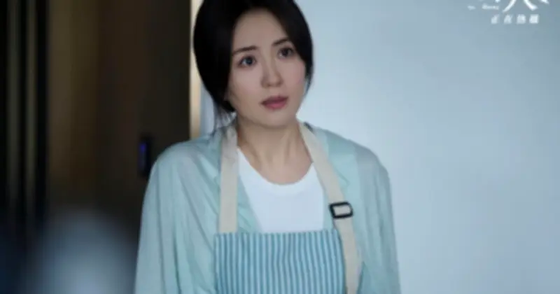 4 Kiểu Gia Đình Khiến Trẻ Khó Trưởng Thành: Bài Học Từ Môi Trường Đầu Đời