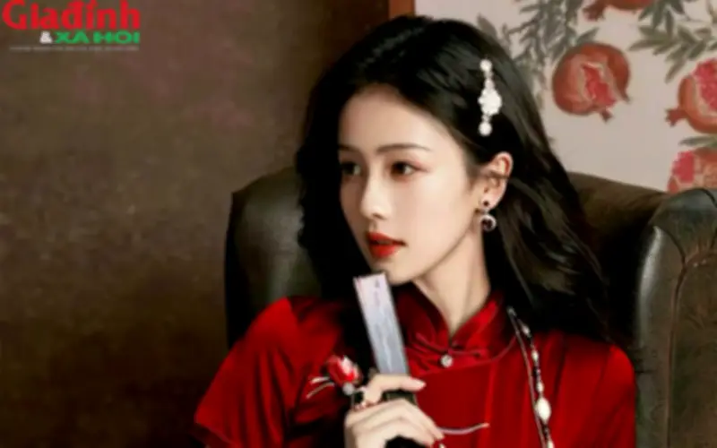 4 Kiểu Người Được Dự Báo Dễ Phát Tài, Sự Nghiệp Thăng Tiến Nhanh: Kiểu Thứ 2 Rất Phổ Biến