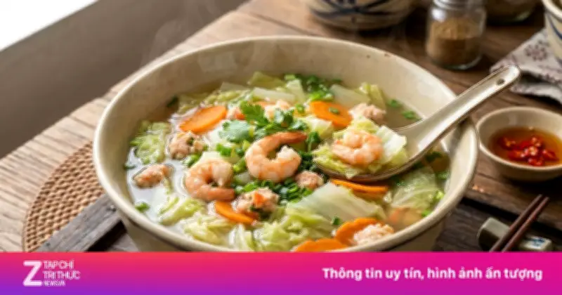 4 Món Ăn Mùa Xuân Vừa Mát Gan Vừa Tăng Cường Sinh Lý