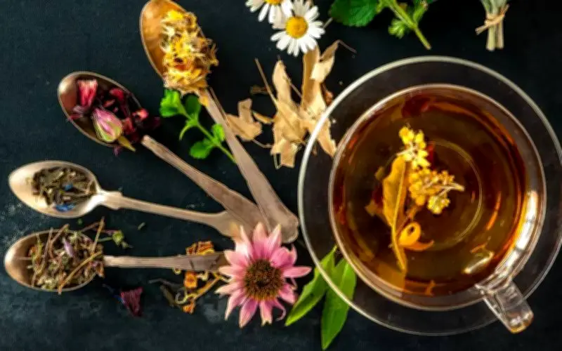 4 Nhóm Thực Phẩm Giúp Não Hạ Nhiệt, Giảm Stress Hiệu Quả Trong Công Việc