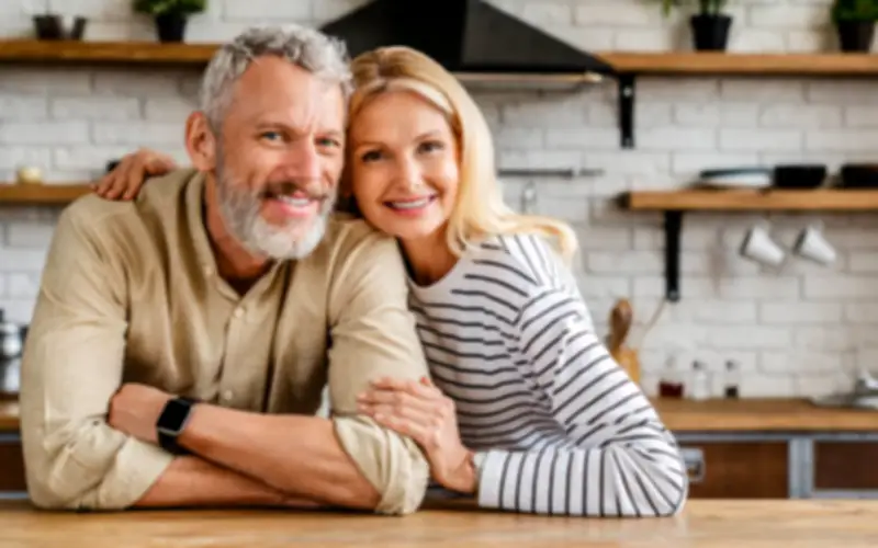 4 năm trước khi nghỉ hưu, làm ngay 11 việc này để có tuổi già an yên, hạnh phúc