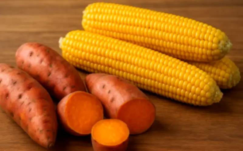 4 Thực Phẩm Bác Sĩ Khuyên Dùng Buổi Sáng: Thanh Lọc Cơ Thể, Giảm Nguy Cơ Ung Thư