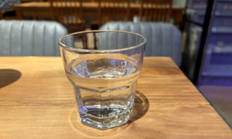 4 Thói Quen Buổi Sáng Giúp Kiểm Soát Axit Uric Hiệu Quả, Ngừa Gout