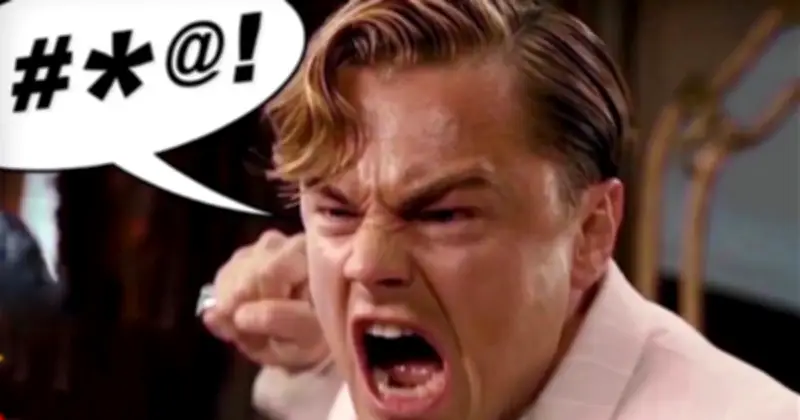 4 thói quen tưởng xấu của đàn ông nhưng khoa học chứng minh có lợi ích bất ngờ