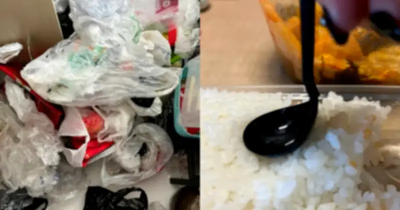 4 Vật Dụng Tái Sử Dụng Gây Hại Sức Khỏe: Chuyên Gia Khuyên Bỏ Ngay