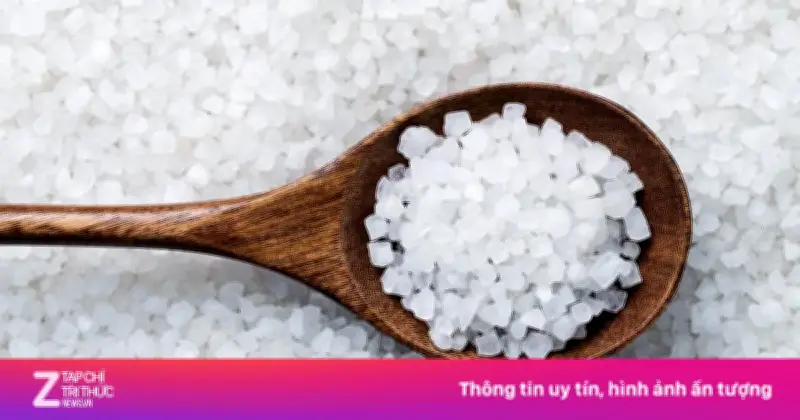 5 Biện Pháp Tự Nhiên Giảm Mùi Hôi Nách Hiệu Quả Trong Mùa Hè