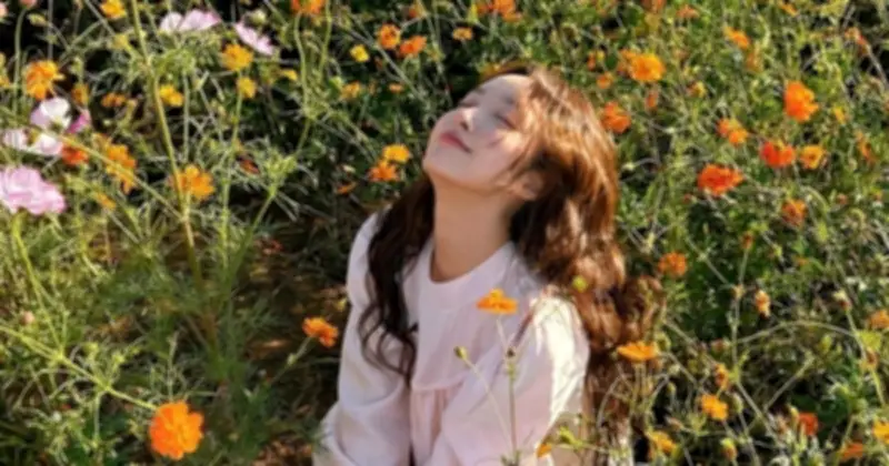 5 Đặc Điểm Chung Của Người 'Khó' Mắc Ung Thư: Khoa Học Chứng Minh Có Thể Rèn Luyện