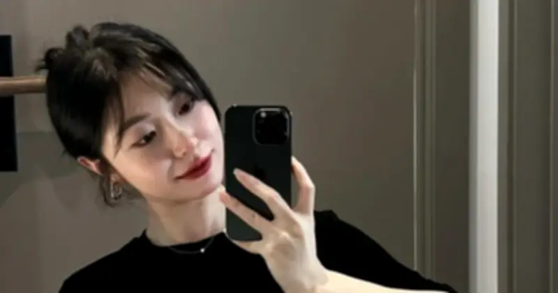 5 Cách Ứng Xử Khôn Ngoan Khi Đồng Nghiệp Đùn Đẩy Việc, Người EQ Cao Không Bao Giờ Chịu Đựng