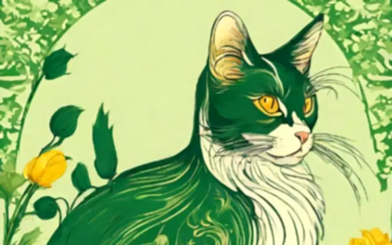 5 Con Giáp Sinh Ra Đã Có Phúc Khí, Càng Chăm Chỉ Càng Giàu Sang