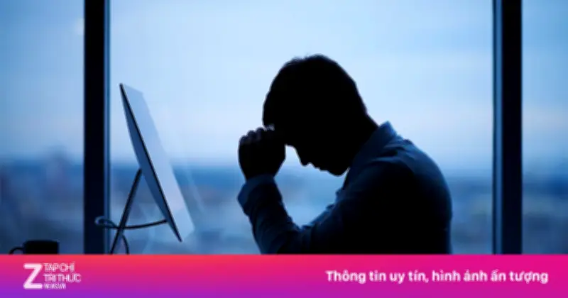 5 Cuốn Sách Giúp Bạn Vượt Qua Cảm Giác 'Mình Chưa Đủ Giỏi'