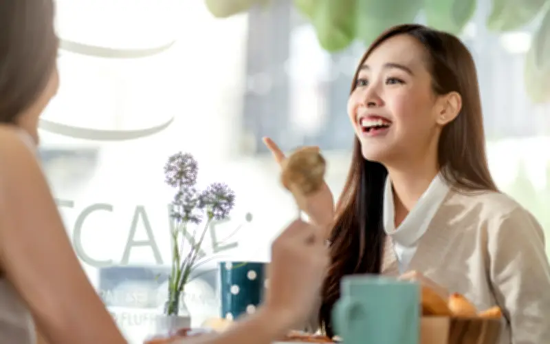 5 Cung Hoàng Đạo Giàu Có Nhưng Khiêm Tốn: Thành Công Không Lên Mặt