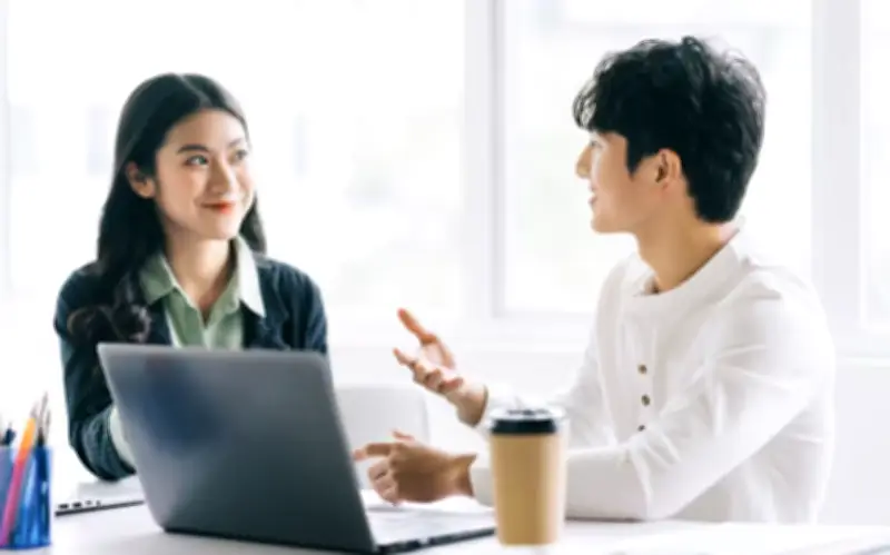 5 Cung Hoàng Đạo Sở Hữu Tư Duy Khác Biệt, Giàu Có Và Danh Vọng Chỉ Là Vấn Đề Thời Gian