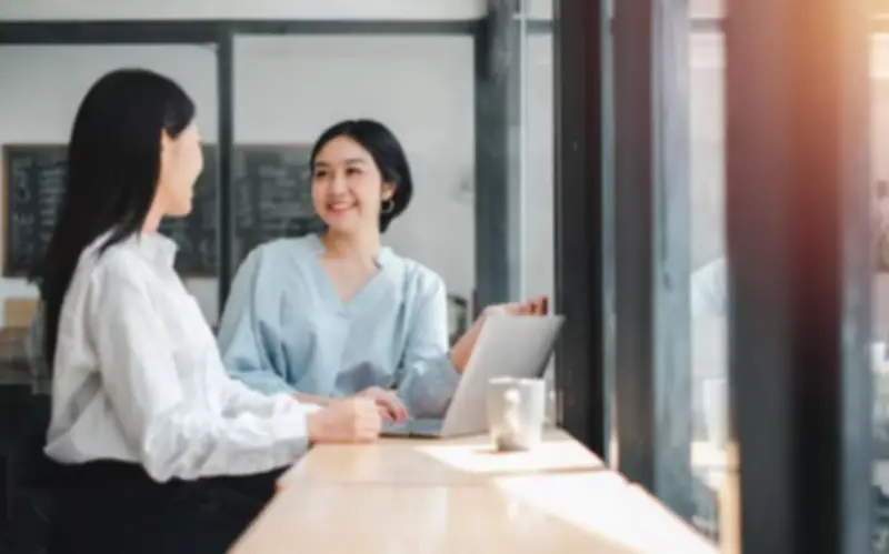 5 Cung Hoàng Đạo Sống Tinh Tế Bậc Nhất, Đi Đâu Cũng Được Quý Nhân Giúp Đỡ