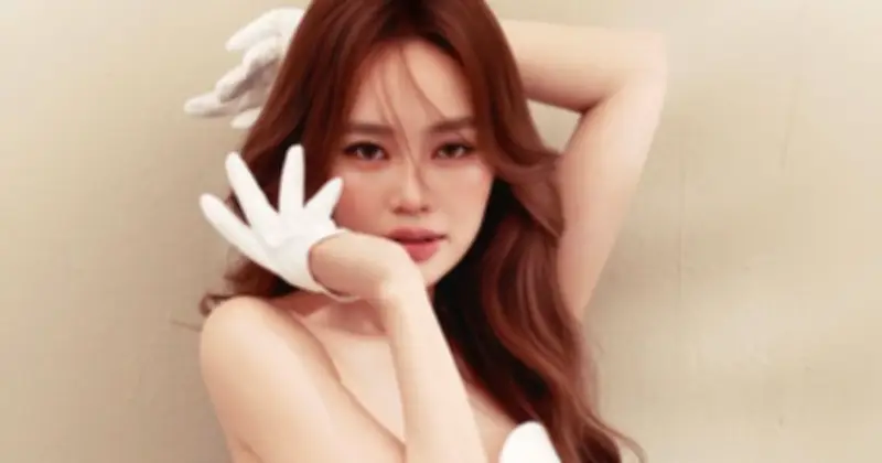 5 Gương Mặt Việt Nam Được Đề Cử Vào Danh Sách 100 Người Đẹp Nhất Thế Giới 2026