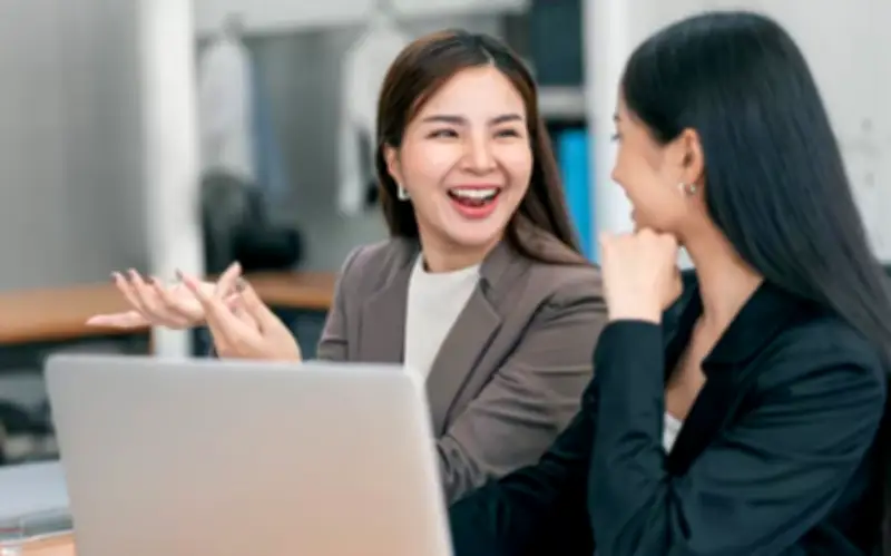 5 Điều Trong Giao Tiếp Người Có EQ Cao Không Làm, Ai Hiểu Sớm Cuộc Đời Bớt Rắc Rối