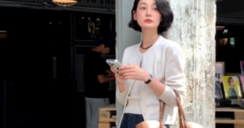 5 Lời Khuyên Tài Chính Từ Người U40: Hành Trình 10 Năm Nhẹ Nhàng Hơn