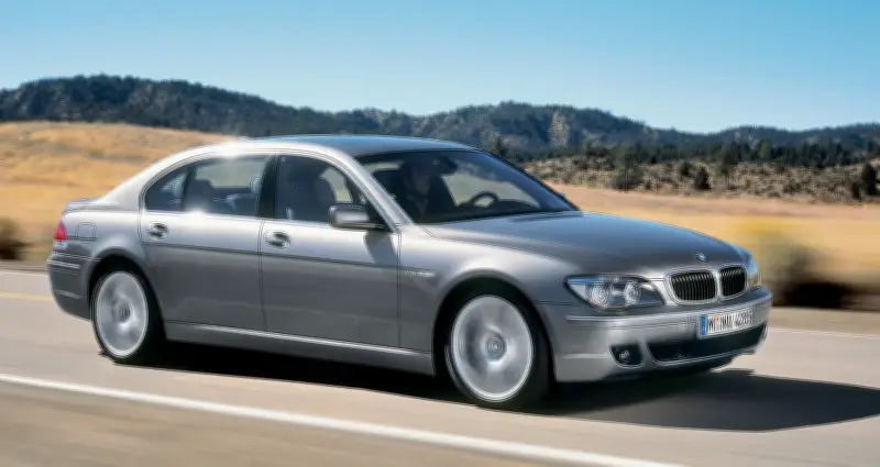 5 loại động cơ BMW 'khét tiếng' hay hỏng, người mua xe cũ cần tránh xa