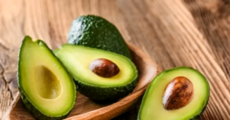 5 Loại Thực Phẩm Giàu Kali Vượt Trội Hơn Chuối, Tốt Cho Tim Mạch Và Huyết Áp