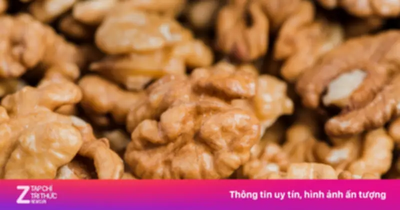 5 Loại Thực Phẩm Tự Nhiên Giúp Hồi Phục Gan Hiệu Quả