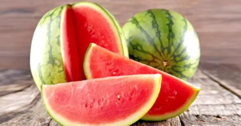 5 Loại Trái Cây Hỗ Trợ Kiểm Soát Đường Huyết Hiệu Quả