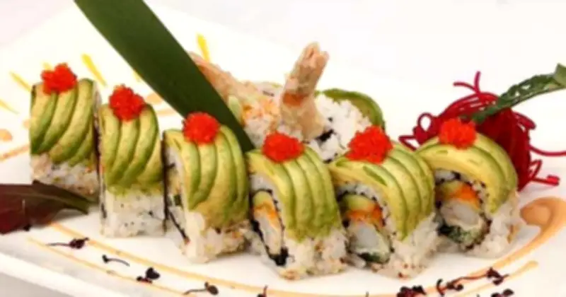 5 Món Ăn 'Healthy' Khiến Bạn Nhanh Đói: Chuyên Gia Cảnh Báo Sai Lầm Dinh Dưỡng