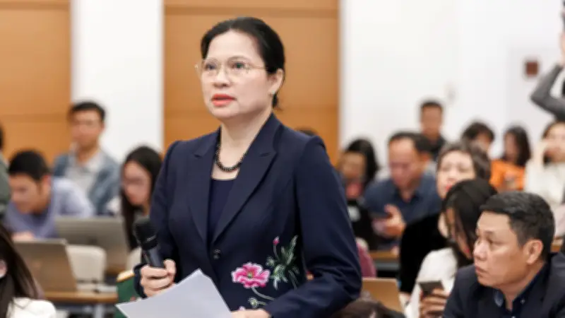 5 Ứng Cử Viên Tự Ứng Cử Đều Nhận Được Sự Tín Nhiệm Của Cử Tri Nơi Cư Trú