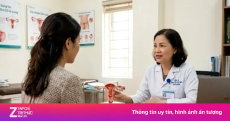 5 Nguyên Nhân Gây Đau Khi Quan Hệ Ở Phụ Nữ Và Giải Pháp Khắc Phục Hiệu Quả