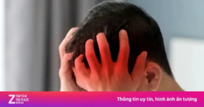 5 Nhóm Người Tưởng Khỏe Nhưng Đang Ở Sát 'Lằn Ranh' Đột Quỵ