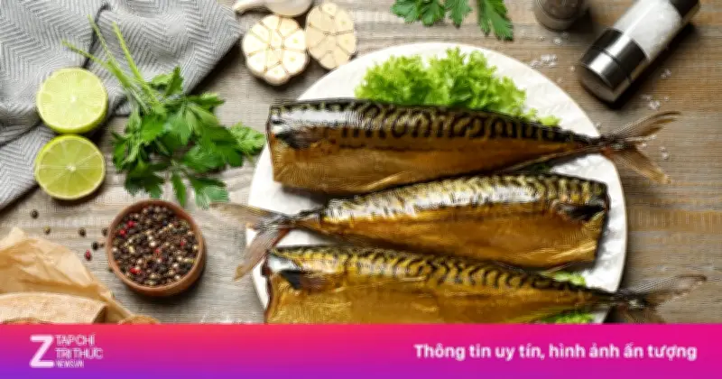 5 Nhóm Thực Phẩm Giàu Canxi An Toàn Cho Phụ Nữ Mang Thai: Bí Quyết Dinh Dưỡng Tối Ưu