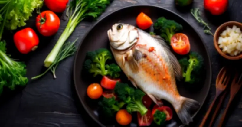 5 Nhóm Thực Phẩm Giàu Canxi An Toàn Cho Phụ Nữ Mang Thai