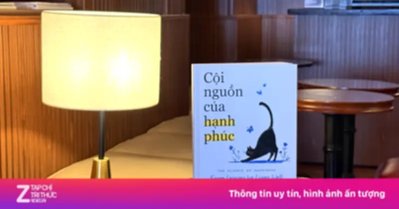 5 Phút Mỗi Sáng Để Não Bộ Thoát Khỏi Vòng Xoáy Tiêu Cực