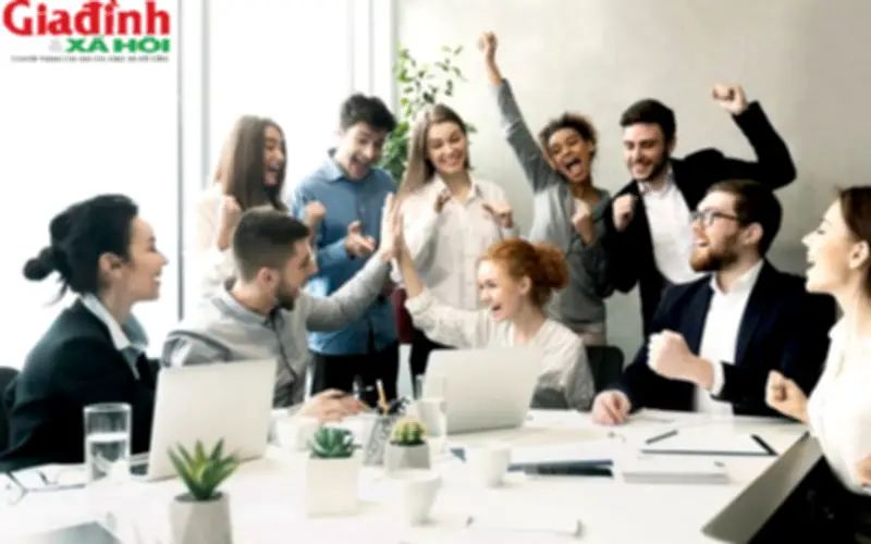 5 Sự Thật Về Thành Công Và Giàu Có: Không Phải Ai Cũng Đủ Sức Đi Đến Cuối