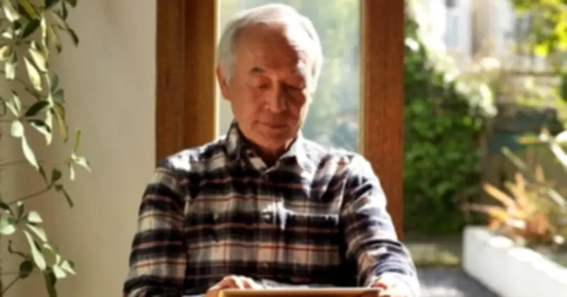 5 Sai Lầm Tài Chính Người Sau 60 Tuổi Cần Tránh Để Sống An Nhàn