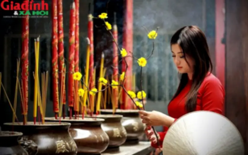 5 Thời Điểm Trong Năm Dễ Gặp Quý Nhân, Nhiều Người Bỏ Lỡ Cơ Hội Vàng