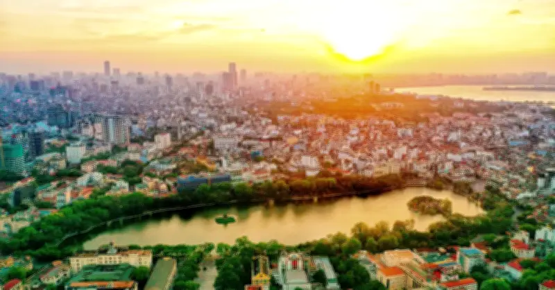 500.000 tỷ đồng trong dân cư chưa được huy động hiệu quả cho sản xuất