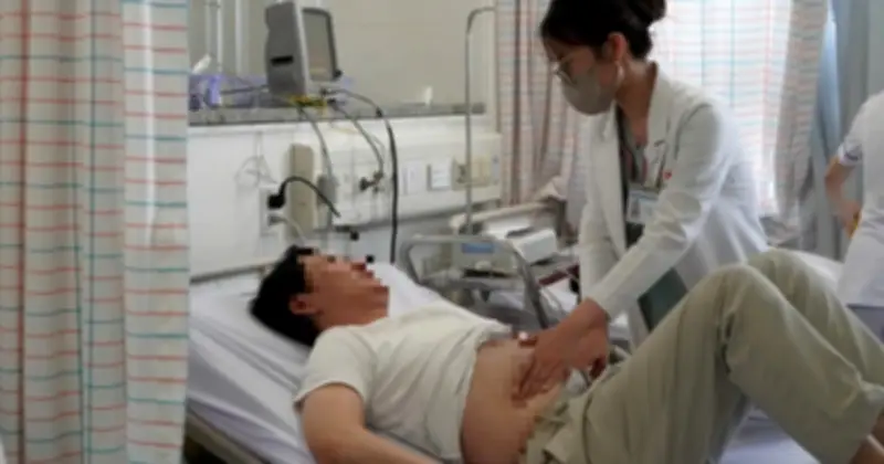 54 người nhập viện cấp cứu sau khi ăn bánh mì tại Vũng Tàu, cơ sở bị yêu cầu đóng cửa