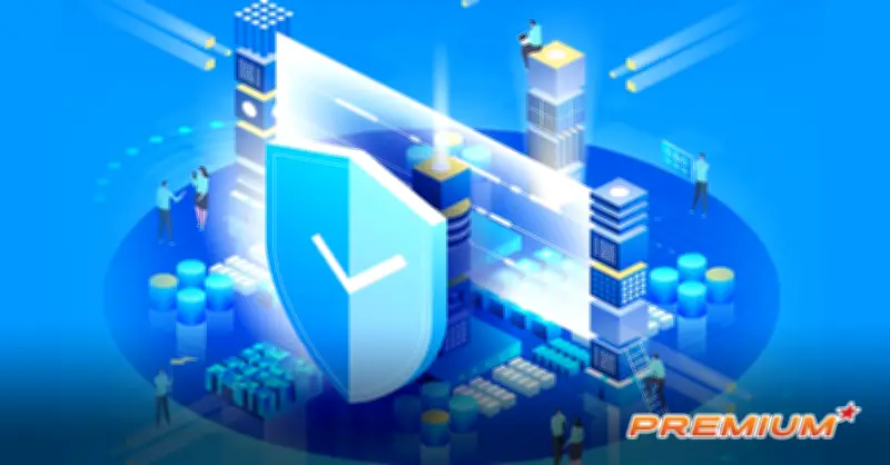 57 doanh nghiệp Việt Nam thiếu hụt chuyên gia an ninh mạng trầm trọng