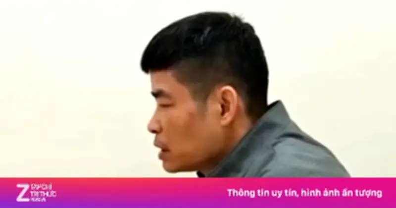 59 doanh nghiệp bị phát hiện 'phù phép' dữ liệu quan trắc môi trường, 74 bị can bị khởi tố