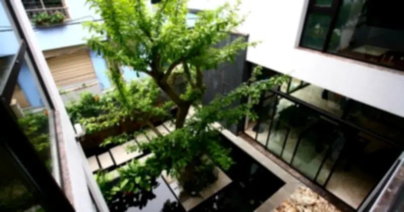 6 Dấu Hiệu Cho Thấy Một Gia Đình Đang Sống Trong Môi Trường Tích Cực Và Ổn Định