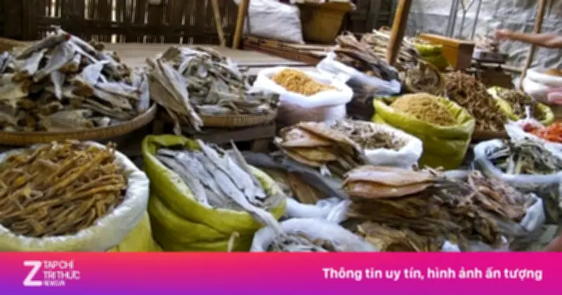 6 loại cá tiềm ẩn nguy cơ ung thư, ăn nhiều dễ 'tích độc' vào cơ thể