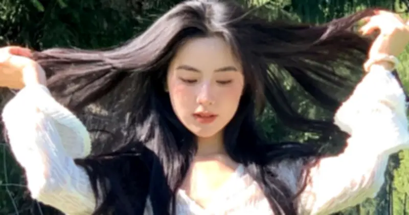 6 Loại Trái Cây Giàu Biotin Giúp Phụ Nữ Sau 30 Tóc Mọc Dày, Da Căng Mịn