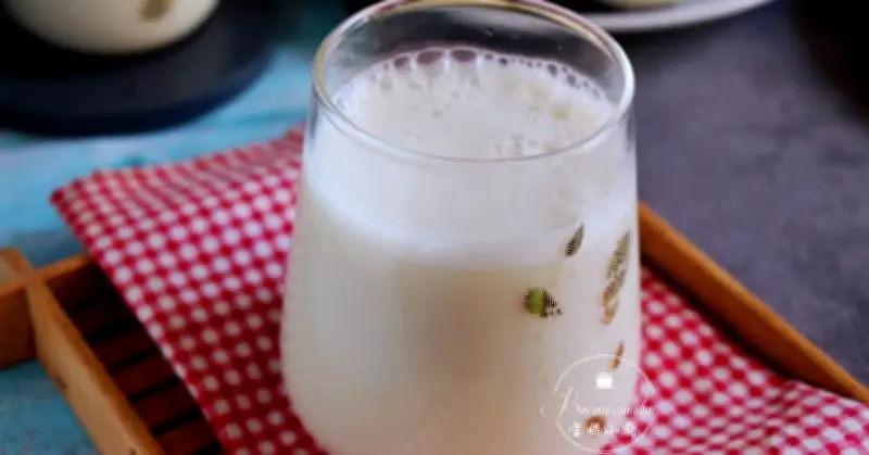 6 Loại Đồ Uống Thanh Nhiệt Gan Hiệu Quả Cho Mùa Xuân, Nên Uống Mỗi Sáng