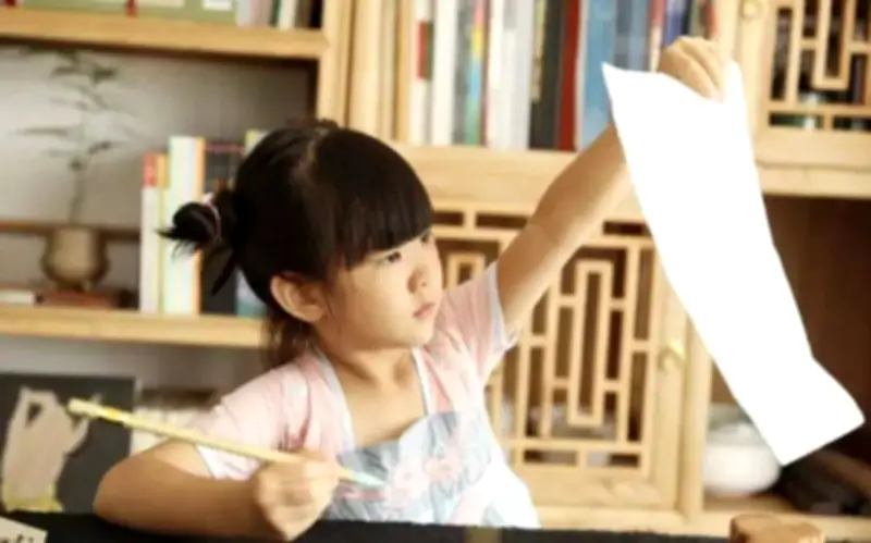 6 Người Con Đều Là Tiến Sĩ, Bà Mẹ Chia Sẻ 5 Nguyên Tắc Nuôi Dạy Con Đơn Giản Mà Hiệu Quả