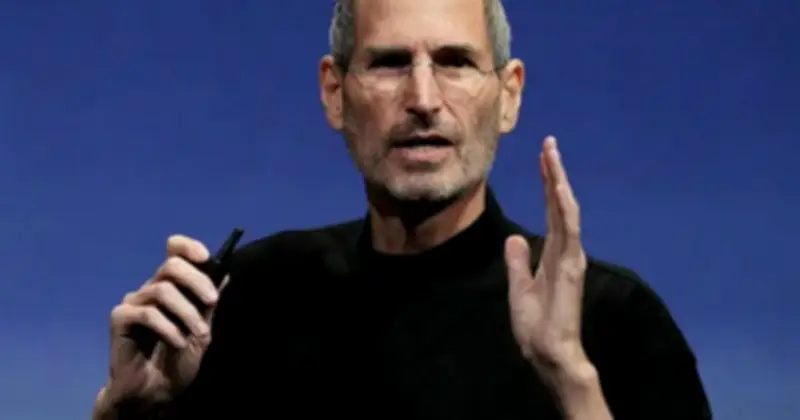 6 từ cuối cùng bí ẩn của Steve Jobs: Hơn một thập kỷ vẫn khiến thế giới suy ngẫm