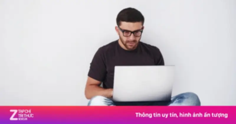 6 Thói Quen Phổ Biến Gây Hại Tinh Trùng Mà Nhiều Nam Giới Thường Mắc Phải