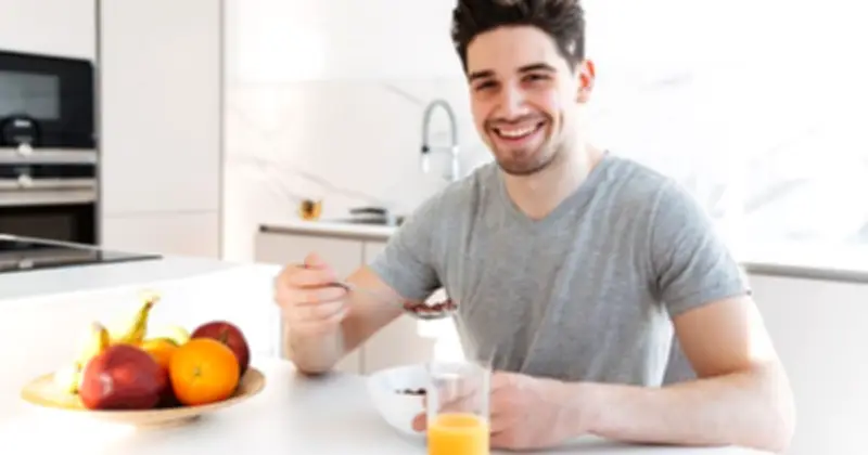 7 Chỉ Số Sức Khỏe Nam Giới Trên 40 Tuổi Cần Đặc Biệt Chú Ý