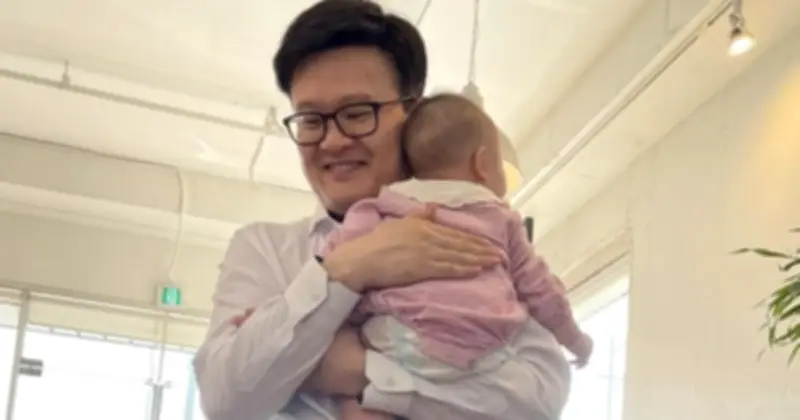 7 Dấu Hiệu Người Chồng Thực Sự Tôn Trọng Vợ Trong Hôn Nhân Bền Vững