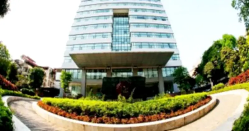 7 Đại Học Việt Nam Lọt Bảng Xếp Hạng QS 2026, ĐHQG-HCM Dẫn Đầu Với 14 Ngành