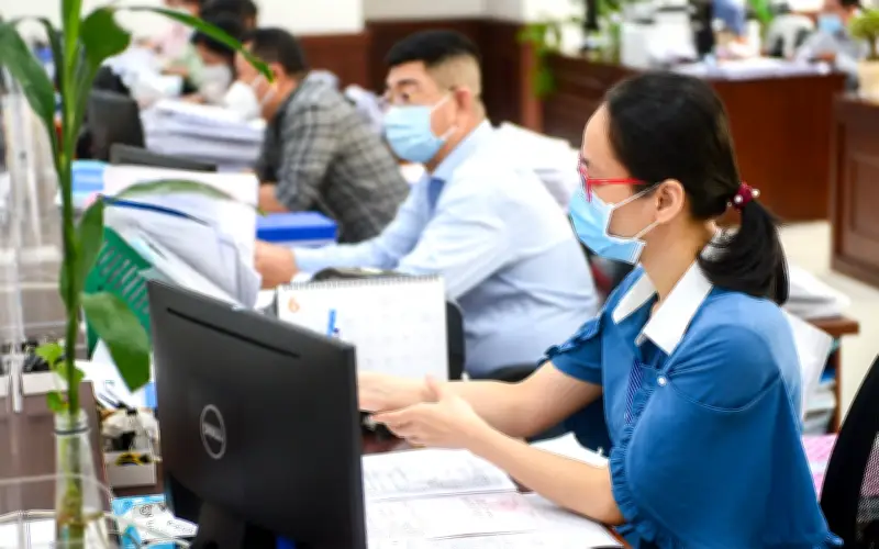 7 Điểm Chính Sách Mới Có Hiệu Lực Từ Tháng 3/2026: Tác Động Đến Người Dân