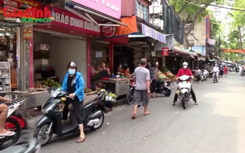 7 Khoản Chi Được Trừ Khi Tính Thuế Thu Nhập Cá Nhân Cho Hộ Kinh Doanh